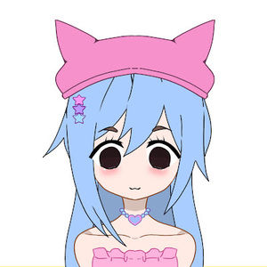 Meet your Posher, Avalina